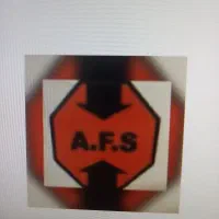 سرویسکار آسانسور