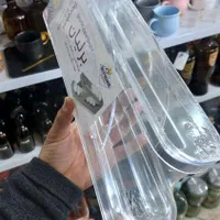 جا تخم مرغی ریلی برلیان و ارسال ب درب منزل|آب‌چکان و نظم‌دهنده ظروف|خرم‌آباد, |دیوار