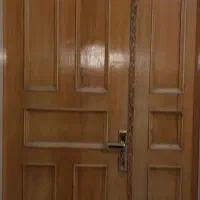 دوچرخه ودرب سالن ودرب سرویس|دوچرخه، اسکیت، اسکوتر|شیراز, دلجو|دیوار