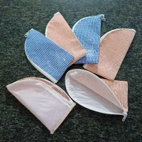 کیف لقمه