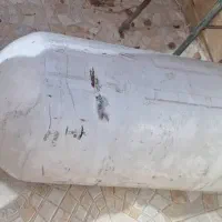 cng