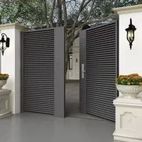 درب باغ۹۷۹،درب باغی۹۷۹،درب ویلایی۹۷۹