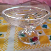 گلدان سوگای ژاپن نو|ظروف سرو و پذیرایی|تهران, شهرک دانشگاه|دیوار