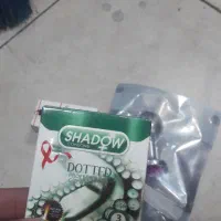 کاندوم بهداشتی