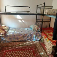 اجاره خوابگاه دخترانه|اجارهٔ کوتاه‌مدت آپارتمان و سوئیت|کرمانشاه, |دیوار