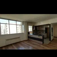 اپارتمان ۶۵ متری ویو دار غرق نور