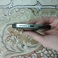 iPhone 12 Pro Max|موبایل|مشهد, مقدم|دیوار