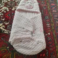 وسایل کودک و نوجوان|اسباب و اثاث بچه|اهر, |دیوار