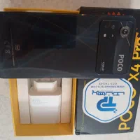 Poco x4 pro|موبایل|تهران, اکباتان|دیوار