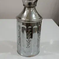کلکسیونی و قدیمی|کلکسیون اشیاء عتیقه|اهواز, حصیرآباد|دیوار