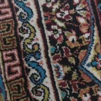 کلید گم کردم