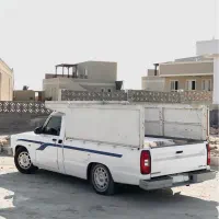 وانت بار باربری حمل بار ۲۴ساعته