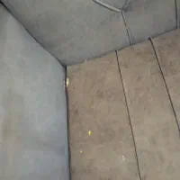 مبل ۷نفره کار کرده|مبلمان خانگی و میز عسلی|سنگر, |دیوار