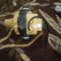 کلید اتوماتیک