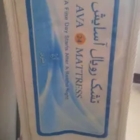 تشک فنری نوجوان رویال|تشک تختخواب|تهران, سلیمانی|دیوار