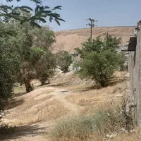 فروش منزل ویلایی دویست متری درمسجسلیمان|فروش خانه و ویلا|مسجد سلیمان, |دیوار