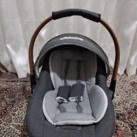 کریر چیکو
