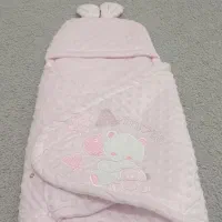 قنداق فرنگی|اسباب و اثاث بچه|الوند, |دیوار