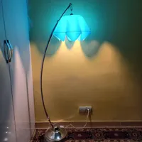 آباژور