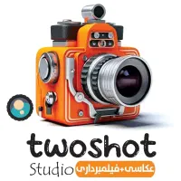عکاسی و فیلمبرداری توشات