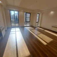 ۲۱۰ متر موقعیت اداری