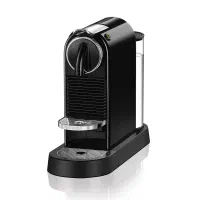 اسپرسو ساز کپسولی نسپرسو دلونگی