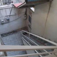 رهن واجاره در گرو کوچه غلام حسین بقال