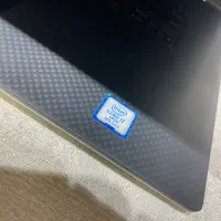 لبتاب دل precision 5540|رایانه همراه|پردیس, فاز ۱|دیوار