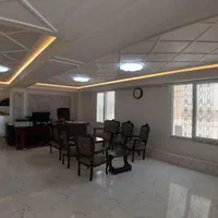 فروش تجاری و مسکونی ۶ طبقه با بهار خواب/ دادگستری|فروش آپارتمان|اردبیل, |دیوار