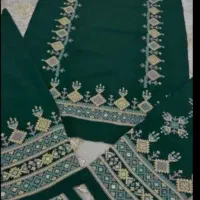 خیاطی