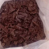 کاکائو تلخ وشیرین|خوردنی و آشامیدنی|کرج, شهرک سهرابیه|دیوار