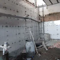 کاشیکاری|خدمات پیشه و مهارت|اسلامشهر, مظفریه|دیوار