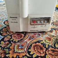 آبمیوه گیری پاناسونیک