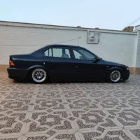 ماشین سمندسورن|خودرو سواری و وانت|مرند, |دیوار