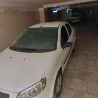 رانا EL ۹۱|خودرو سواری و وانت|کرج, بنیاد|دیوار