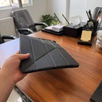 iPad Pro 12.9 اینچ نسل ۴ (2020)|تبلت|ارومیه, |دیوار