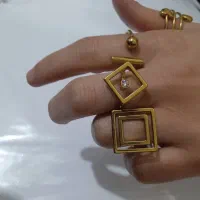 اکسسوری|بدلیجات|شیروان (خراسان), |دیوار