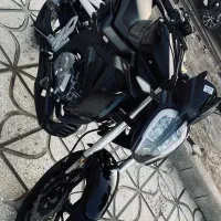 بلنتا R 225Cc