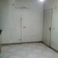 ۴۰متراپارتمان تخلیه در مشیریه