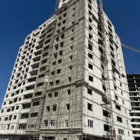 نیاز به استادکار نما رومی سیمانکاری