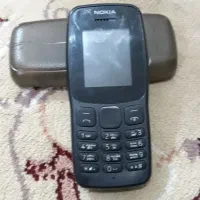 گوشی نوکیا ۱۰۵ نو