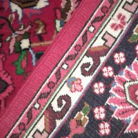 فرش دستباف ۶متری|فرش|ملایر, |دیوار