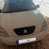 تیبا 2مدل 1401بی رنگ شاسی پلمپ|خودرو سواری و وانت|نیمبلوک, |دیوار