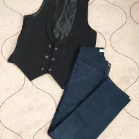 ۱ز۴۰ت تا۱۰۰ت|کفش و لباس بچه|مشهد, مشکینی (شهرک غرب)|دیوار