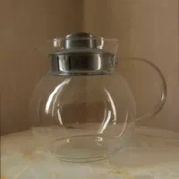 وسایل عتیقه قدیمی|کلکسیون اشیاء عتیقه|ارومیه, |دیوار