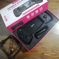 دسته بازی TG 155 W|کنسول، بازی ویدئویی و آنلاین|گلبهار, شهر جدید گلبهار|دیوار