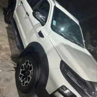 کی ام سی t9 مدل۱۴۰۳ مشابه صفر