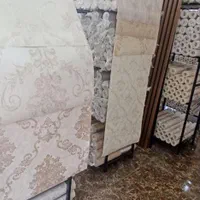 پخش عمده و خرده کاغذ دیواری مستقیم از کارخانه|خدمات پیشه و مهارت|اردبیل, |دیوار