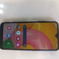 گوشی سامسونگ a01