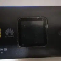 مودم جیبی ایرانسل|مودم و تجهیزات شبکه|تهران, قناتکوثر|دیوار